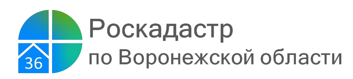 ИНФОРМАЦИЯ.