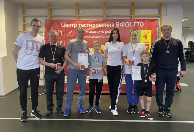 Укажите подпись к картинке. Укажите подпись к картинке.