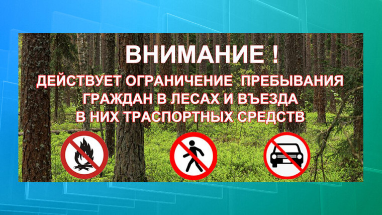 правила пожарной безопасности. правила пожарной безопасности.