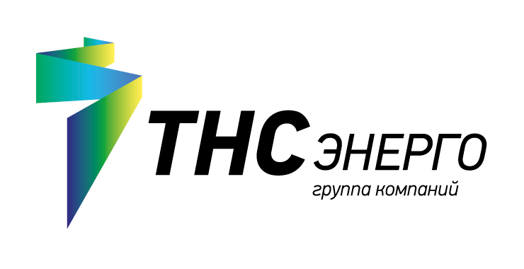 ТНСэнегро сообщает !!!!. ТНСэнегро сообщает !!!!.